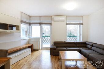 Juraj Kolárik +421 918 938 737 e-mail: W2 Real Estate jako
