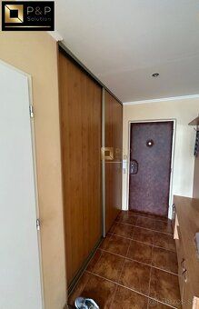 30.6.2026 - Exkluzívne Vám ponúkame na dlhodobý prenájom