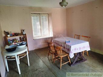 Nabizime vam jedinečnou prilezitost koupit tri budovy s