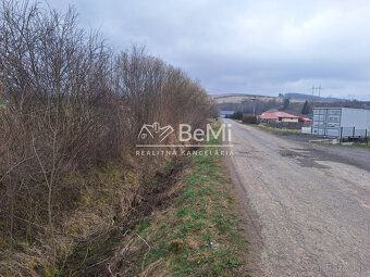 Typ: Pozemky - bývanie Ulice: . Obec: Galovany ID