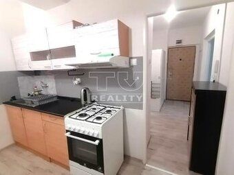I offer for sale a 3-room apartment at Sihoti measuring 82