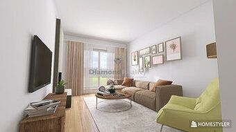 Exkluzívne iba v PNORF – REAL ESTATE ponúkame na predaj samo