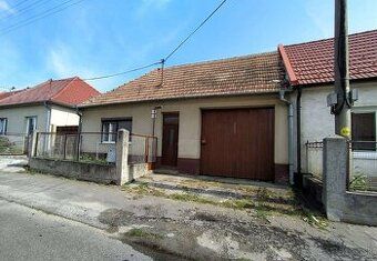 Exkluzívne iba v PNORF – REAL ESTATE ponúkame na predaj samo