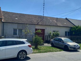 Exkluzívne iba v PNORF – REAL ESTATE ponúkame na predaj samo