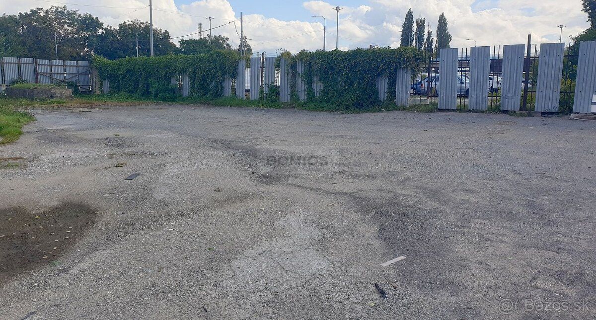 075 | DOMIOS | specjalista w nieruchomościach komercyjnych