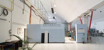145 | DOMIOS | specjalista w dziedzinie nieruchomości