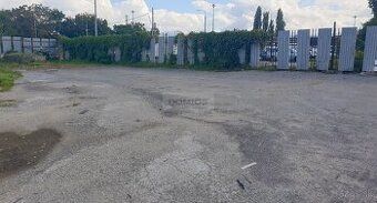 206 | DOMIOS | specialista na komerční nemovitosti od roku
