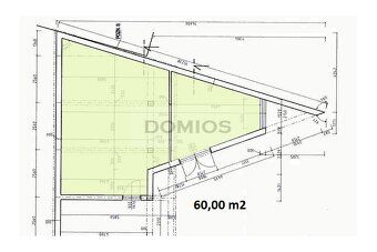 206 | DOMIOS | specialista na komerční nemovitosti od roku