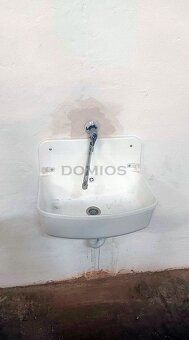 182 | DOMIOS | specjalista w nieruchomościach komercyjnych