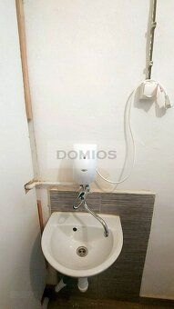 182 | DOMIOS | specjalista w nieruchomościach komercyjnych
