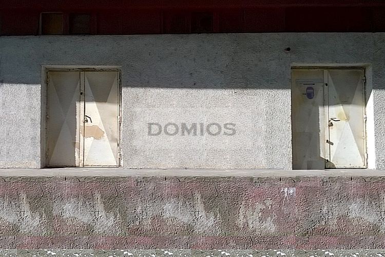 REZERVOVÁNO | 098 | DOMIOS | specialista na komerční