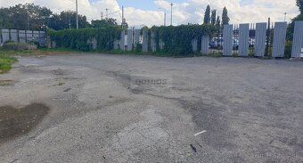 075 | DOMIOS | špecialista na komerčné nehnuteľnosti od roku