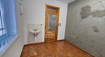 Oferujemy Państwu wynajem utwardzonych powierzchni