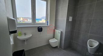 Hledáte praktický a dostupný prostor pro své podnikání mimo