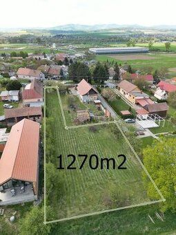 Пропоную на продаж інвестиційний земельну ділянку в