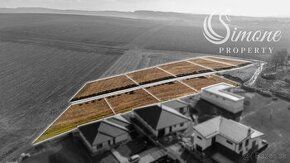 Пропоную на продаж інвестиційний земельну ділянку в