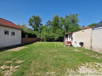 Type: Land plots - for family houses Street: Na alej
