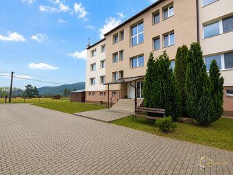 🏡 Nabízím k prodeji prostorný a světlý 3pokojový byt s