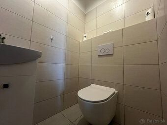 Typ: Rodinný dům Obec: Dunajská Streda Společnost A-W REAL