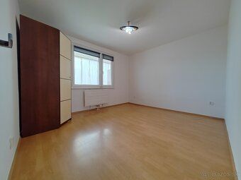 Základní informace: Rozloha bytu: 64 m² Patro: 2. patro bez