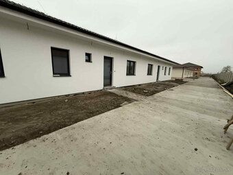 Typ: Dom jednorodzinny Ulica: Padan Gmina: Padan Agencja