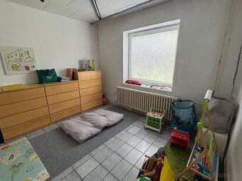 🏢 Wielofunkcyjny kompleks przemysłowy tuż przy centrum