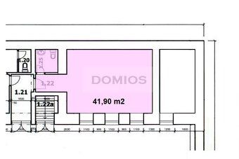 074 | DOMIOS | specjalista w nieruchomościach komercyjnych