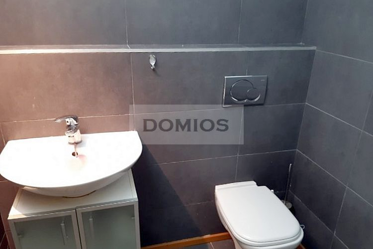 074 | DOMIOS | specjalista w nieruchomościach komercyjnych