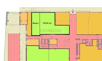 200 | DOMIOS | specjalista w nieruchomościach komercyjnych