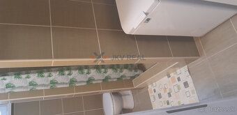 На оренду сучасний 2-кімнатна квартира - Гвієздна 6 Шукаєте