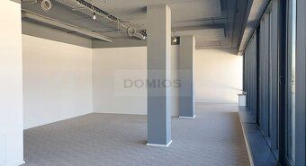 200 | DOMIOS | specialista na komerční nemovitosti od roku