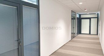 200 | DOMIOS | specialista na komerční nemovitosti od roku