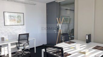 065 | DOMIOS | specjalista w zakresie nieruchomości