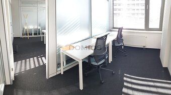 065 | DOMIOS | specjalista w zakresie nieruchomości