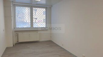 009 | DOMIOS | specialist in commercial properties since