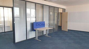 044 | DOMIOS | specialista na komerční nemovitosti od roku