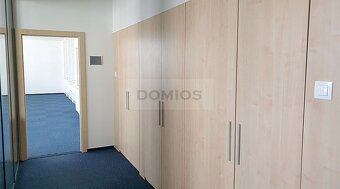 044 | DOMIOS | specialista na komerční nemovitosti od roku