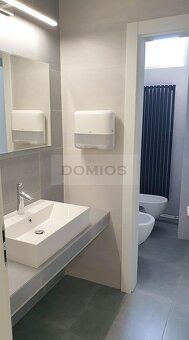 044 | DOMIOS | specialista na komerční nemovitosti od roku
