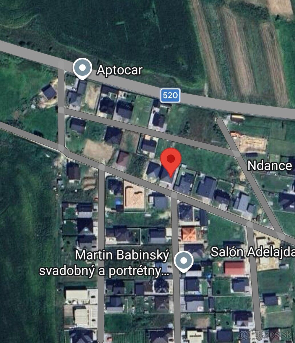 Пропонуємо орендувати 2к2, останнє вільне, 40м2 квартиру в