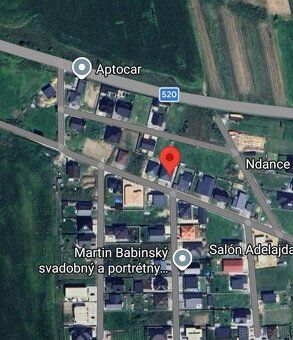 Пропонуємо орендувати 2к2, останнє вільне, 40м2 квартиру в