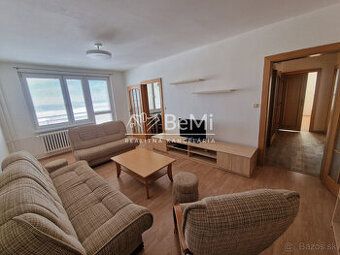 Пропонуємо орендувати 2к2, останнє вільне, 40м2 квартиру в
