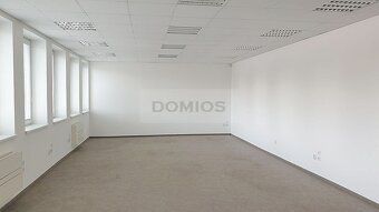 016 | DOMIOS | specjalista w nieruchomościach komercyjnych