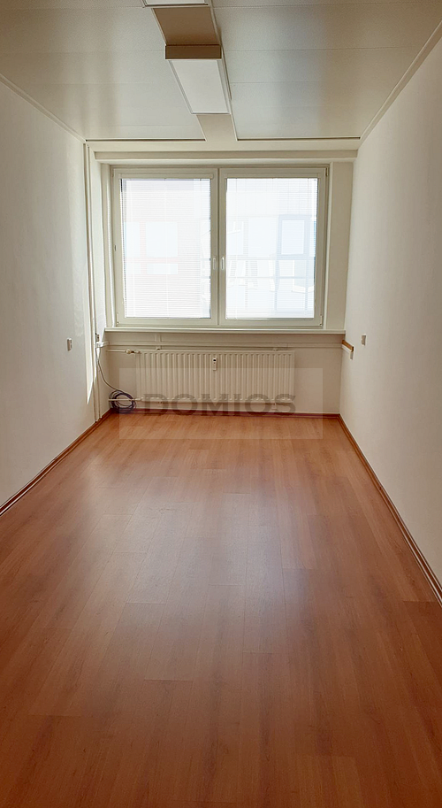 009 | DOMIOS | specialista na komerční nemovitostí od roku