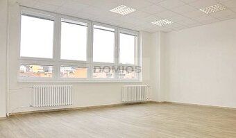 009 | DOMIOS | specialista na komerční nemovitostí od roku