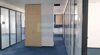 009 | DOMIOS | specialista na komerční nemovitostí od roku