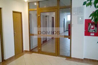 009 | DOMIOS | specialista na komerční nemovitostí od roku