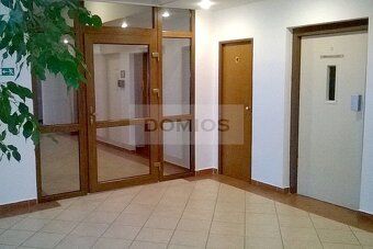 009 | DOMIOS | specialista na komerční nemovitostí od roku