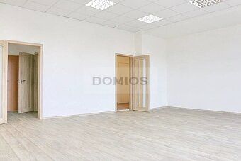 024 | DOMIOS | specialista na komerční nemovitosti od roku