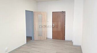 024 | DOMIOS | specialista na komerční nemovitosti od roku