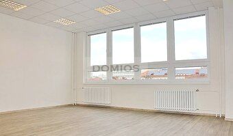 024 | DOMIOS | specialista na komerční nemovitosti od roku